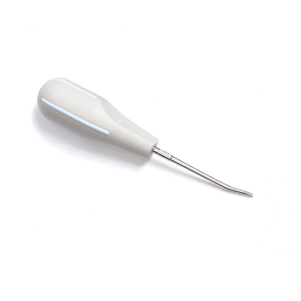 Directa Dental Luxator Periotome Extraction Instruments - Directa - GoldenDent